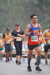 BIB: 219, 21347
                            <button type="button" onclick="openModal(8304555)" class="btn btn-primary btn-sm float-right btn-popup" data-toggle="modal" data-target=".modal-high-quality">
                        <i class="fas fa-shopping-cart"></i> Add to Cart
                    </button>
                                            <button type="button" onclick="isThisMe(8304555, true)" class="btn btn-success btn-sm float-right btn-popup btn-isme hidden" data-toggle="tooltip" data-placement="bottom" title="นี่คือรูปของคุณใช่ไหม คลิกที่นี่เพื่อเอาเข้าอัลบั้ม">
                        <i class="fas fa-plus"></i> Add to album
                    </button>
                    <button type="button" onclick="isThisMe(8304555, false)" class="btn btn-warning btn-sm float-right btn-popup btn-isnotme hidden">
                        <i class="fas fa-ban"></i> Remove from album
                    </button>